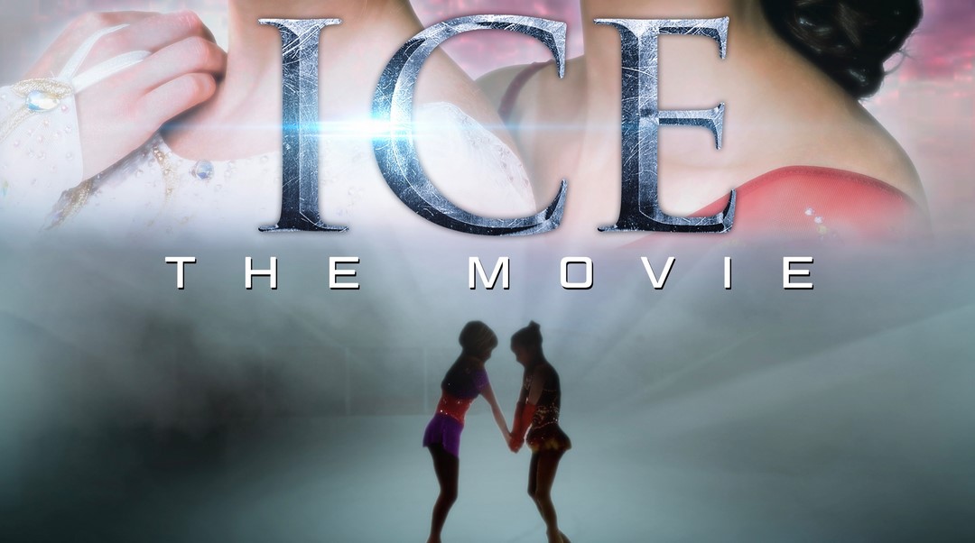 Ice: The Movie
